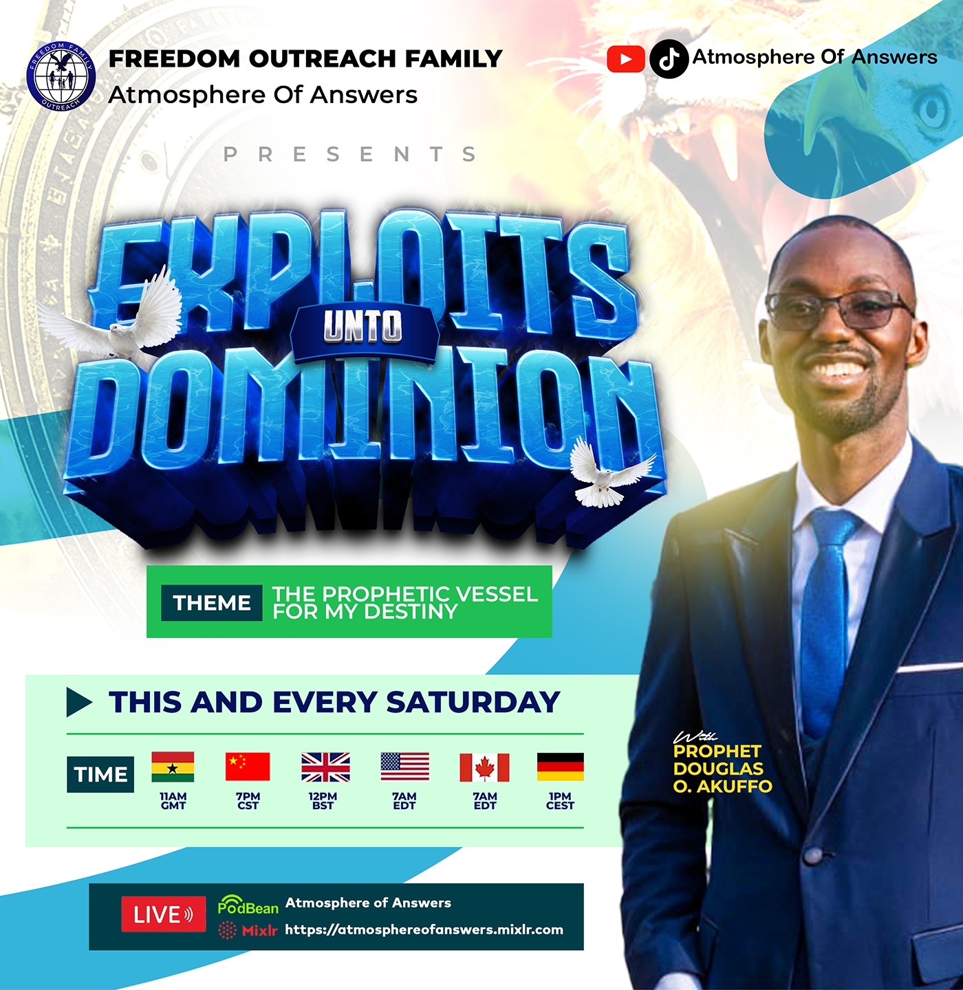 Artwork 17.00.02 by Samuel Adjei